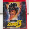 Zombi 3 -  Ein Neuer Anfang - ...