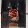 Return of the Living Dead -  N...