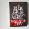 MEDIABOOK : DIE HORROR PARTY -...