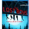 The Lost Boys 1- 3 Collection ...