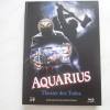 Mediabook Aquarius aka Stage F...