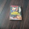 Der Mordanschlag mediabook