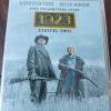 1923 Staffel 2