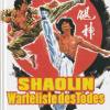 Shaolin -  Warteliste des Tode...