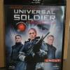 Universal Soldier: Regeneratio...