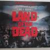 LAND  OF THE  DEAD  (  UNCUT  ...