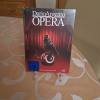 Opera Mediabook Ovp. 