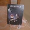 Hellraiser 4 Mediabook Ovp. 