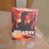 Wake of Death Mediabook Ovp. 