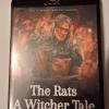 The Rats A Witcher Tale