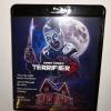 Terrifier 3 Uncut Unrated