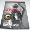 Hostel 2 ( Mediabook D, NEUOVP...