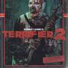 Terrifier 2 -  4K UHD Mediaboo...