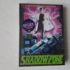 MEDIABOOK : SHADOW ZONE -   11...