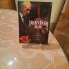 Phantasm 2 Mediabook Ovp. 