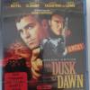 FROM DUSK TILL DAWN  (  UNCUT ...