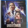 THE  UNDERTAKER  (  UNCUT  )