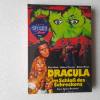 MEDIABOOK : DRACULA im Schlo ...