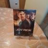Joy Ride Mediabook Ovp. 