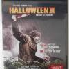 HALLOWEEN  2   (  UNCUT  )