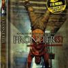 Frontier( s ) Mediabook G Watt...