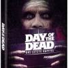 Day of the Dead Mediabook B wa...