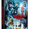 The Killing Tree -  Mediabook ...