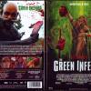 The Green Inferno -  Directors...