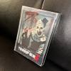 Terrifier 3 Mediabook Wattiert...