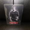 Rambo Last Blood Mediabook NEU...