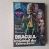 MEDIABOOK : DRACULA im Schlo ...