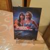 Shark Night Mediabook Ovp. 