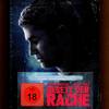 Gesetz der Rache 4K Steelbook ...