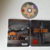 Blu- ray STEELBOOK : THE LAST ...