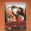 Blu- Ray The Texas Chainsaw Ma...