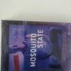 MOSQUITO  STATE  MEDIABOOK