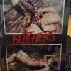 Butchers  Mediabook