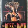 From Dusk Till Dawn Trilogie  ...