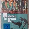 Mdchen im Knast Mediabook