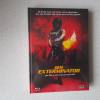 MEDIABOOK : DER EXTERMINATOR -...