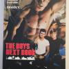 The Boys next door ( Blu Ray &...