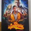 The Wanderers ( Blu Ray & ...
