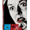 Die Spur der Bestie Mediabook ...