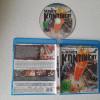 Blu- ray : DER SECHSTE KONTINE...
