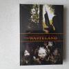 MEDIABOOK : THE WASTELAND -  U...
