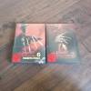 Nightmare 6 und 7 mediabooks w...