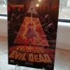 Eye of the evil dead Mediabook...