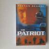 MEDIABOOK : THE PATRIOT -   11...