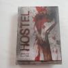 Hostel Mediabook 1- 3 ( Big Bo...