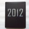 2012  Steelbook -  Blu- ray